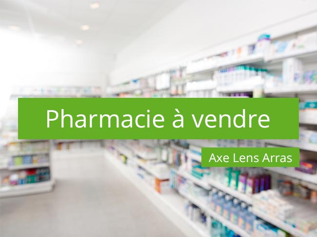 Coefficient Pharmacie 2016 | newhairstylesformen2014.com Coefficient Pharmacie 2016 | newhairstylesformen2014.com